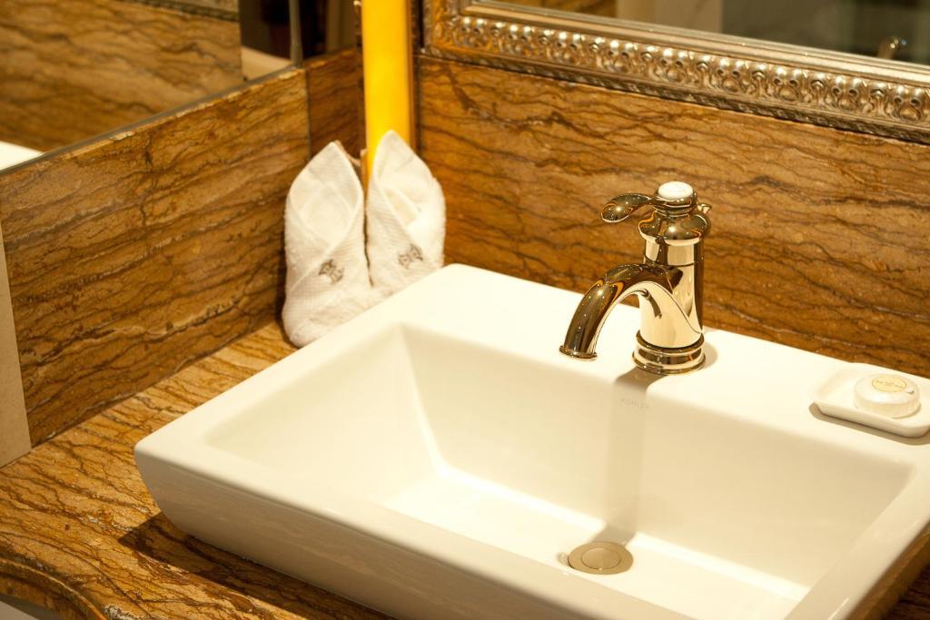 Jingli Hotel نانجينغ الغرفة الصورة