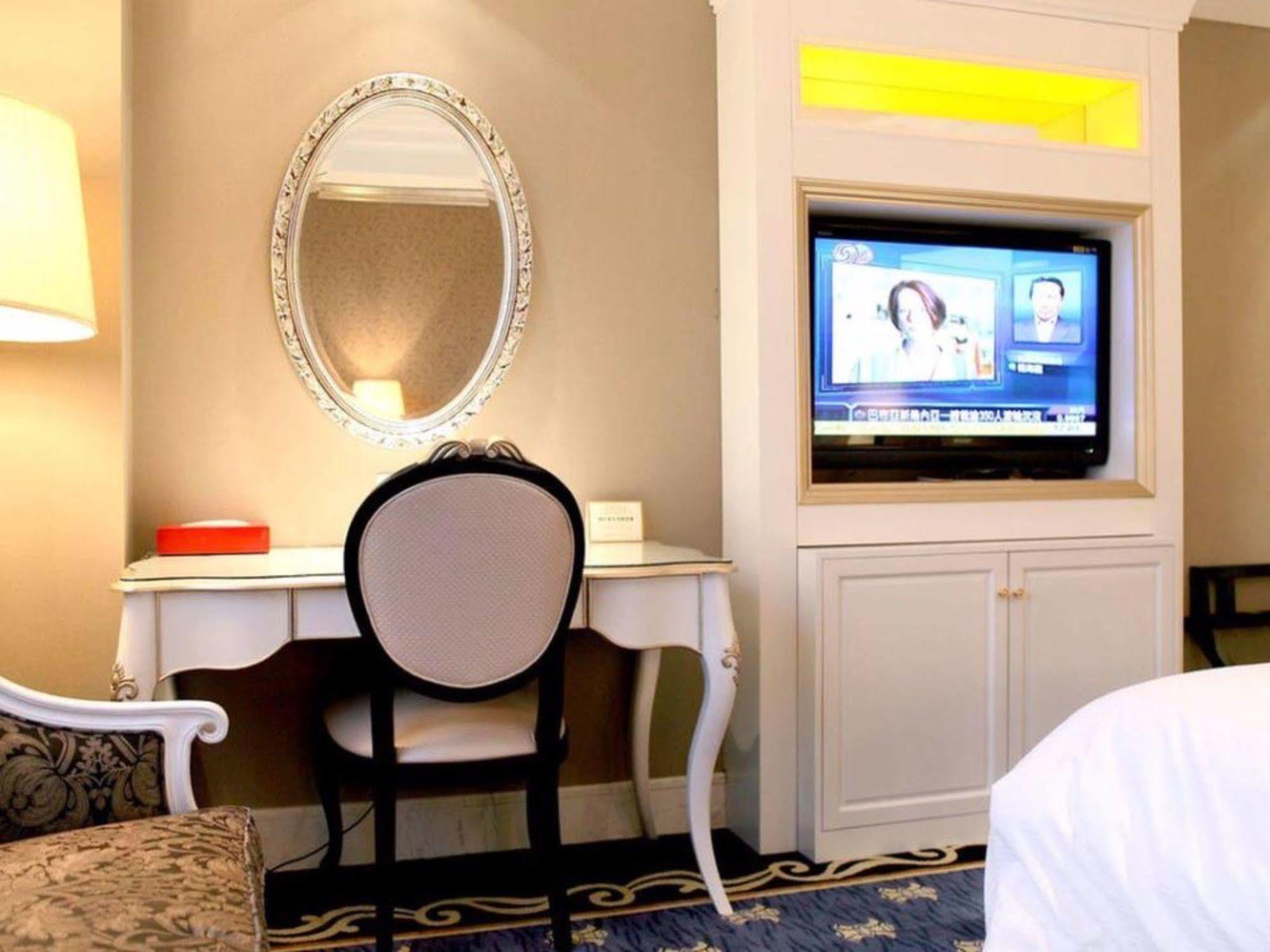 Jingli Hotel نانجينغ المظهر الخارجي الصورة